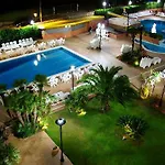 Hotel President Calella