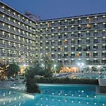 President Hotel Calella