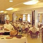 President Hotel 3*
