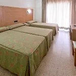 Hotel President Calella