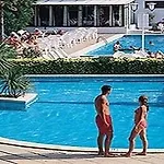 President Hotel 3*