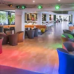 Hotel President 3*