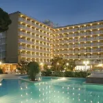 President Hotel 3*