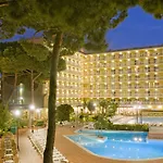 Hotel President 3*