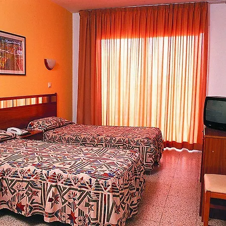 President Hotel 3*
