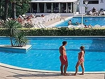 President Hotel 3*