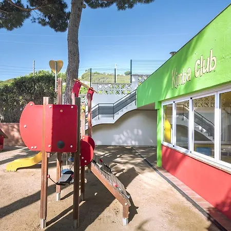 普里斯登酒店