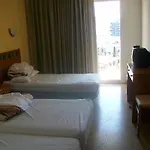 بريزيدنت فندق