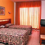 بريزيدنت فندق 3*