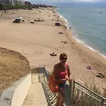 بريزيدنت فندق