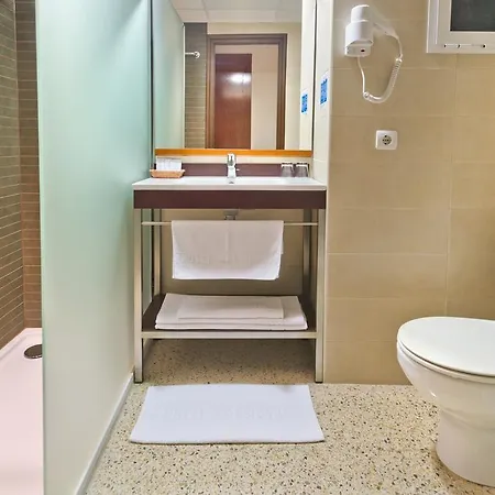 President 3* Calella