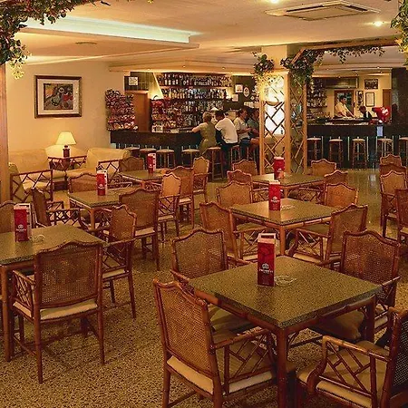 President Hotel 3*