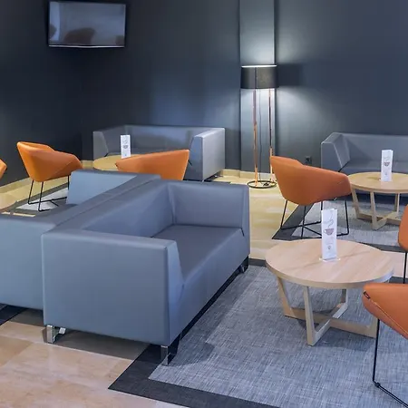 President Hotel 3*