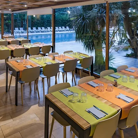 President 3* Calella