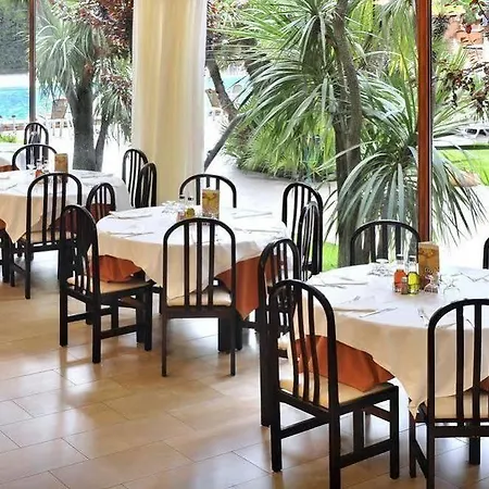 President 3* Calella