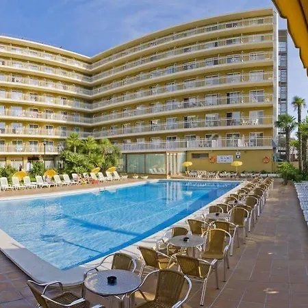 President Hotel 3*
