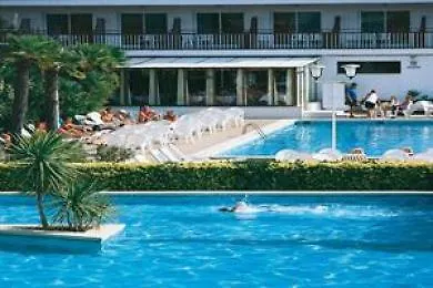 President Hotel Calella