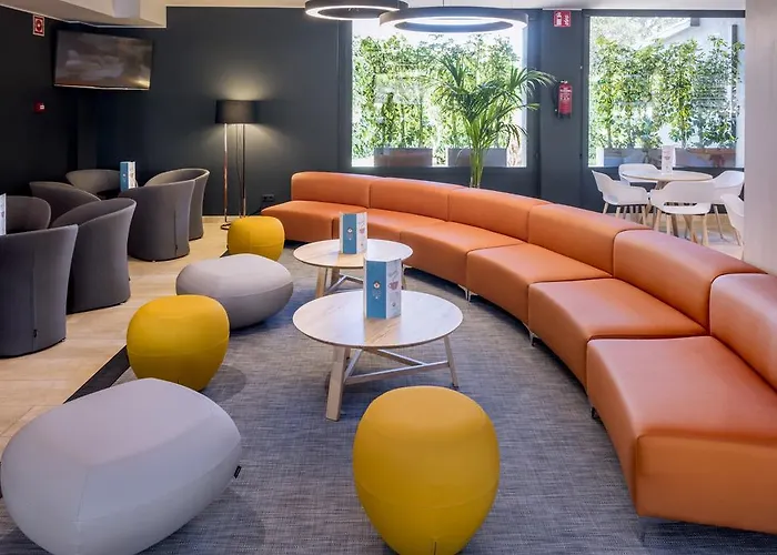 President Szálloda 3*