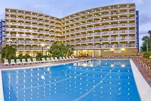 President Калелья