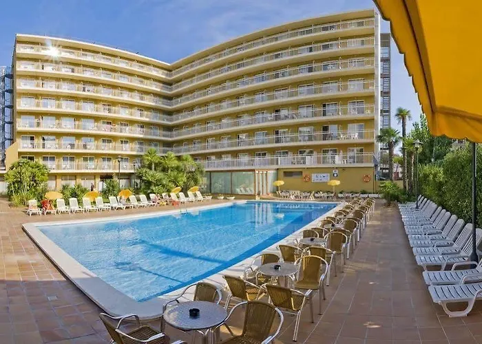 President Szálloda 3*