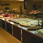 Hotel President Calella