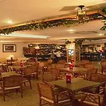 President Hotel